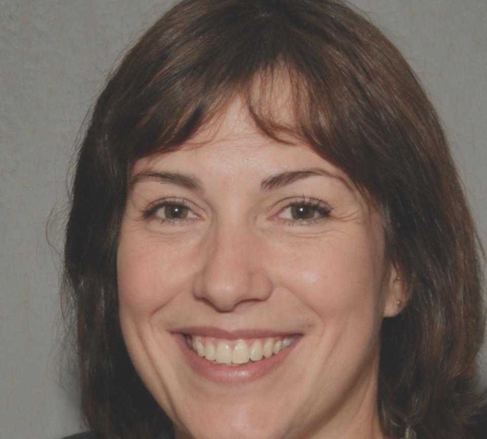 Siobhan Devereux, Investment Planning Specialist