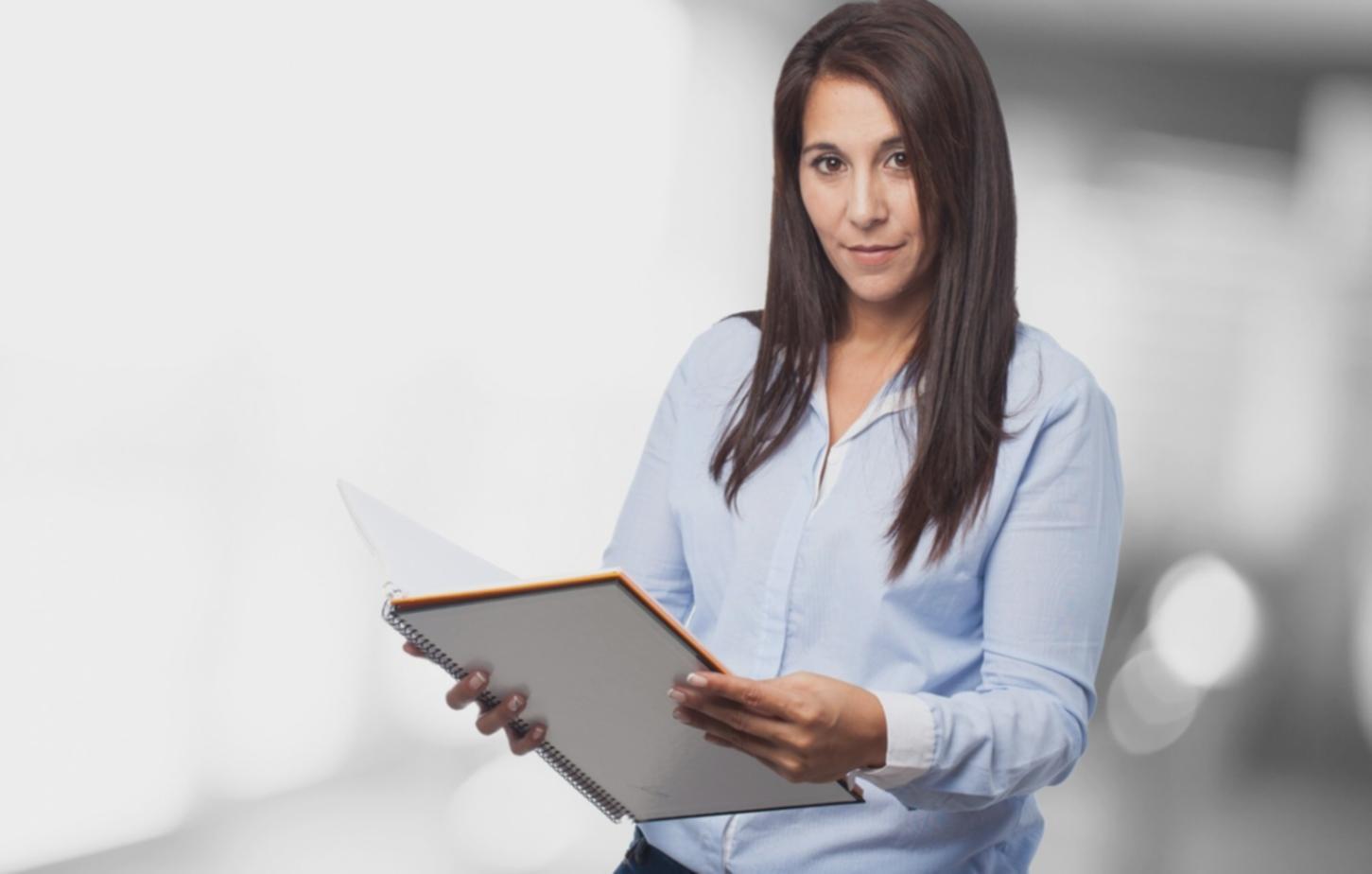 Professional team analyzing market data and investment strategies