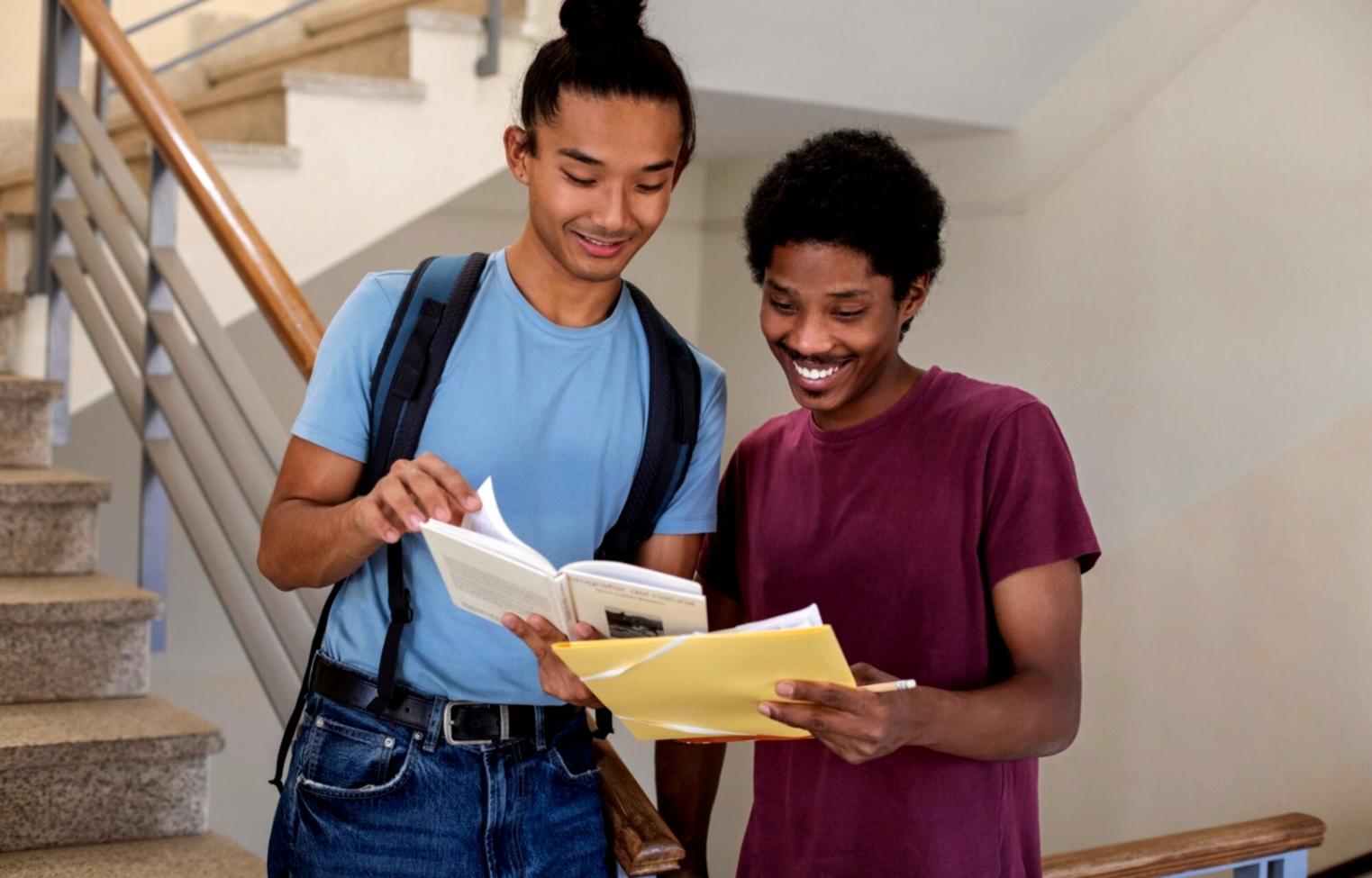 Modern investment technology platform showing portfolio analytics and performance metrics